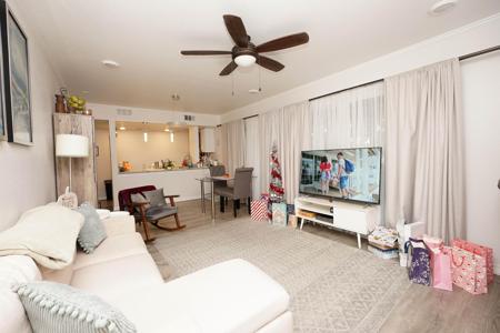 225 SW Wright Parkway