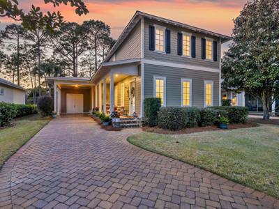 310 Carson Oaks Lane