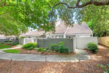 5209 Beachwalk Drive