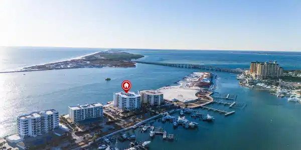 Image 2: 110 Gulf Shore Drive