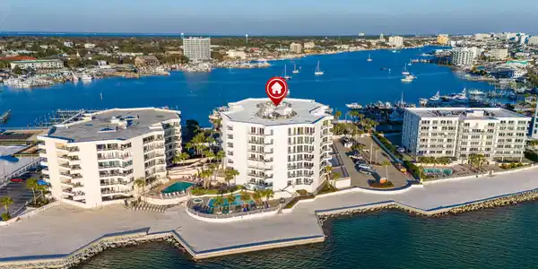 Image 4: 110 Gulf Shore Drive