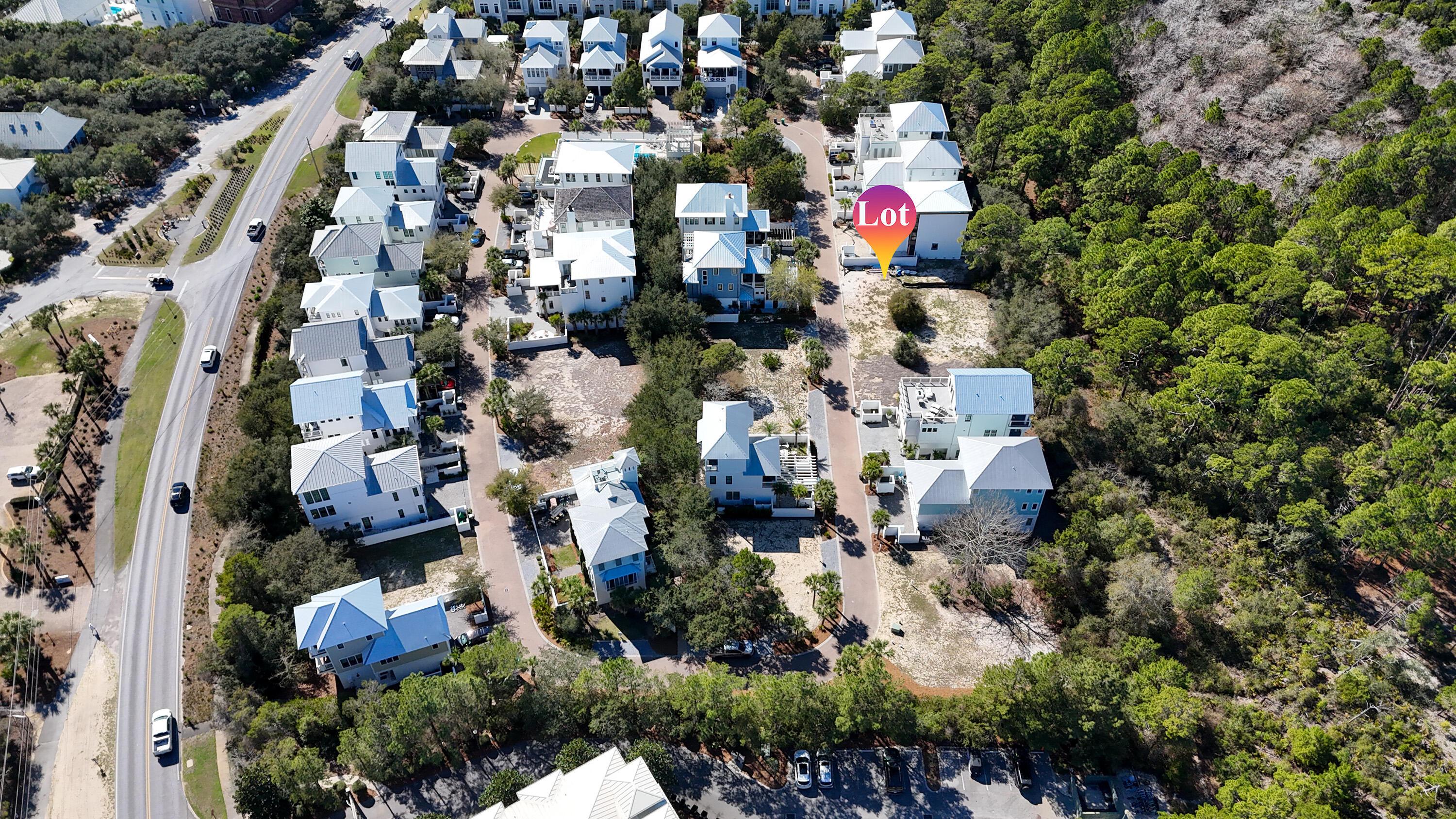 Image 2: DJI_20260312150818_0276_D