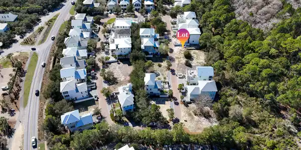 Image 2: DJI_20260312150818_0276_D