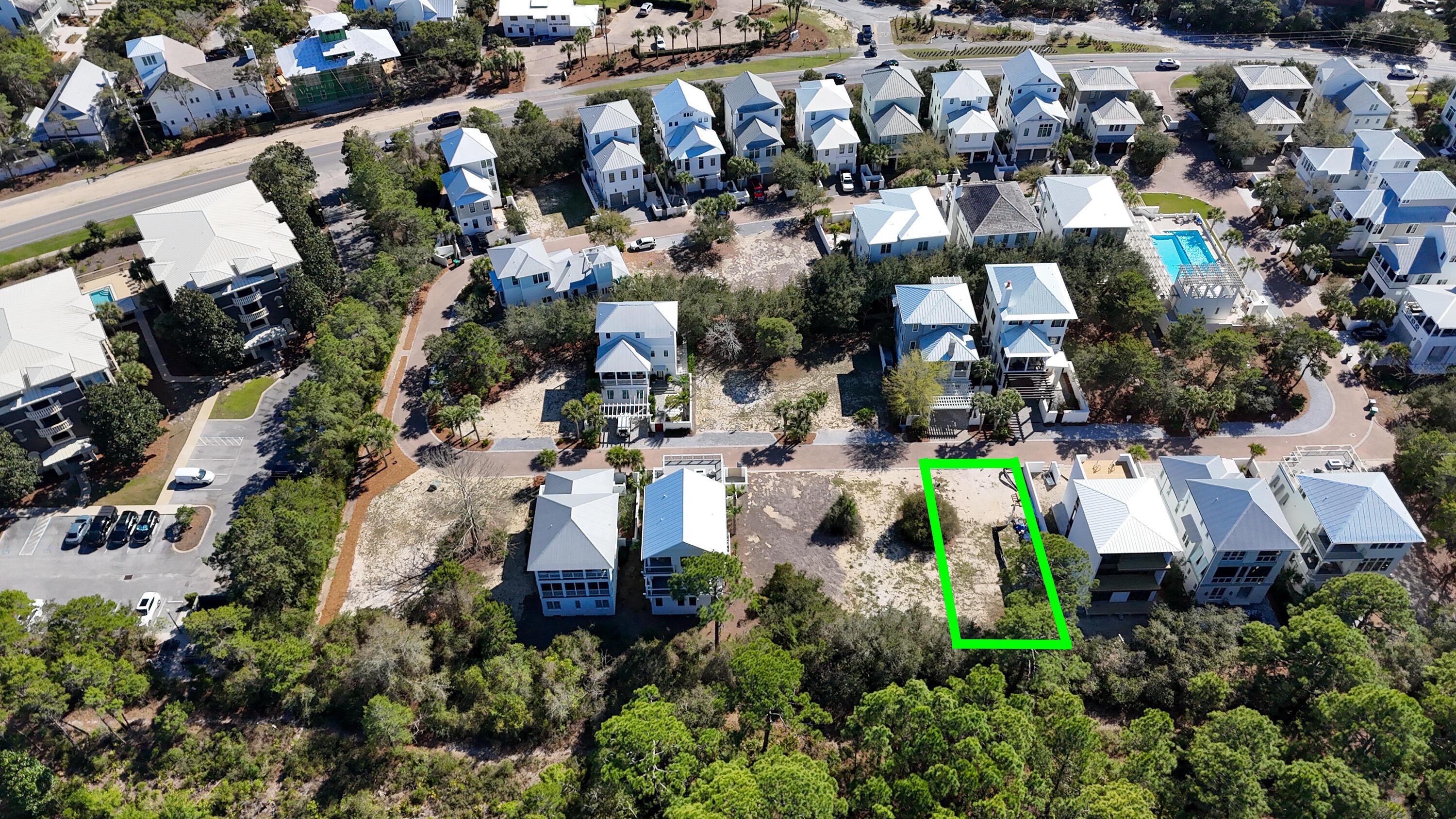 Image 3: DJI_20260312150845_0279_D