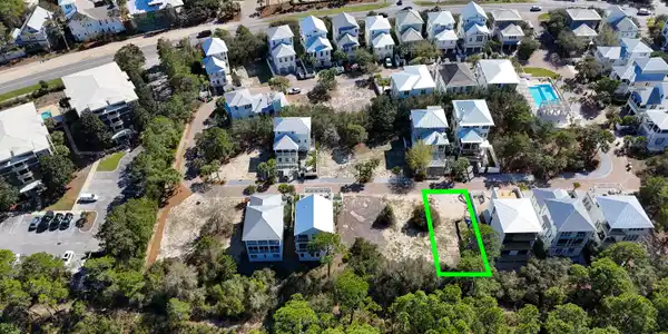 Image 3: DJI_20260312150845_0279_D