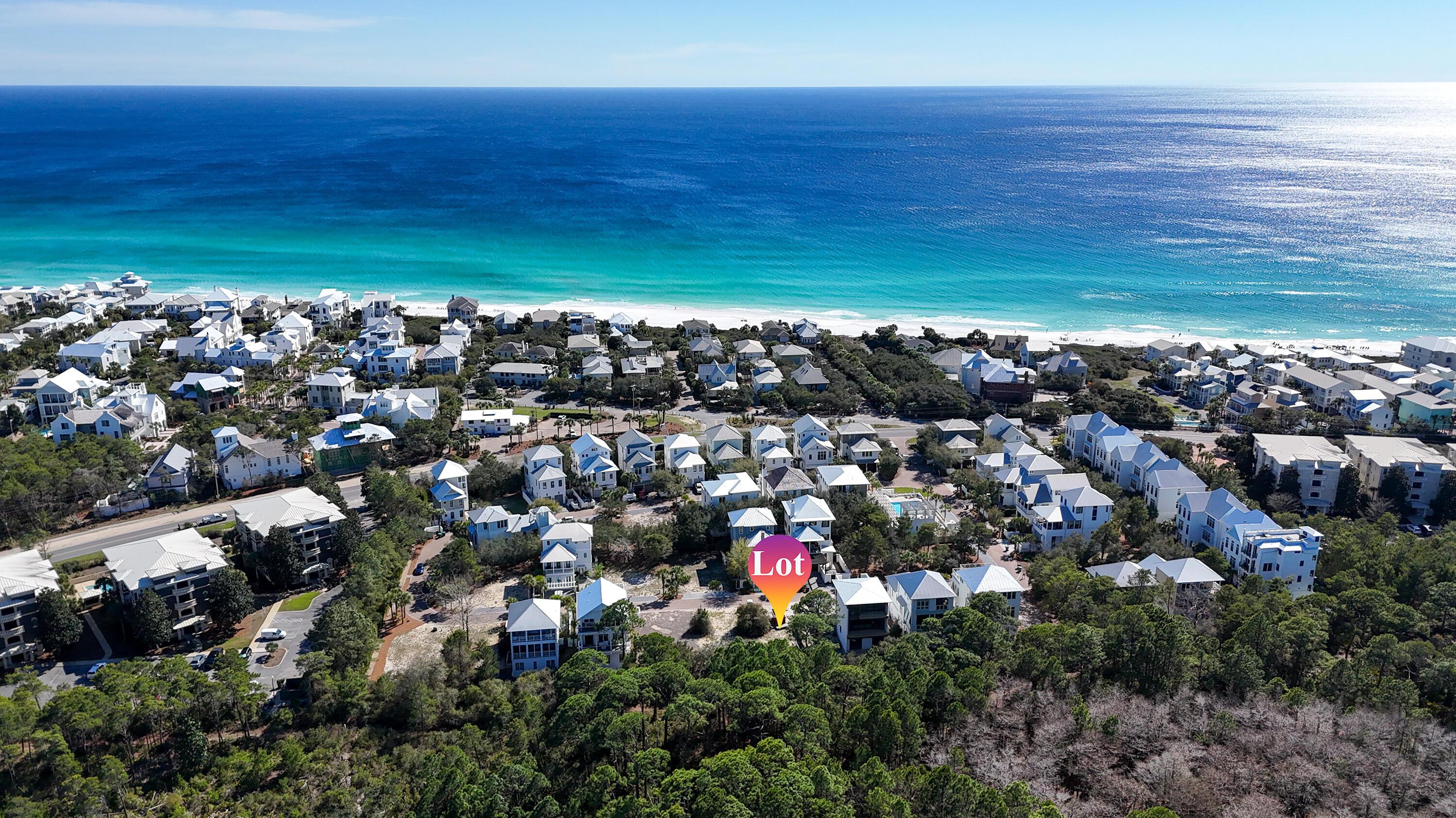Image 4: DJI_20260312150904_0282_D