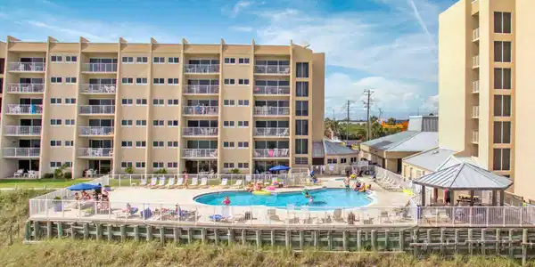 675 Scenic Gulf Drive