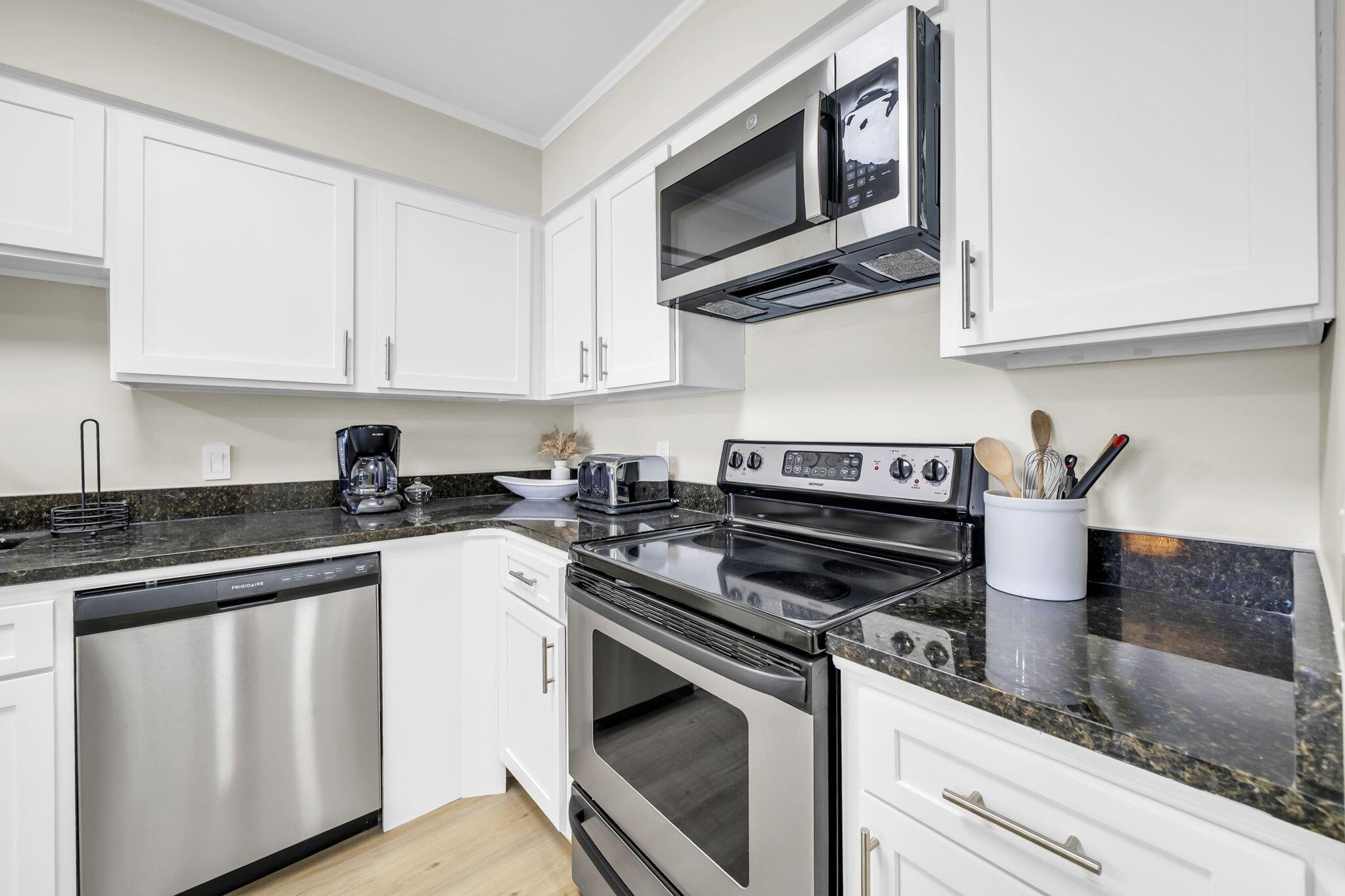 Image 3: 5-web-or-mls-DSC00533