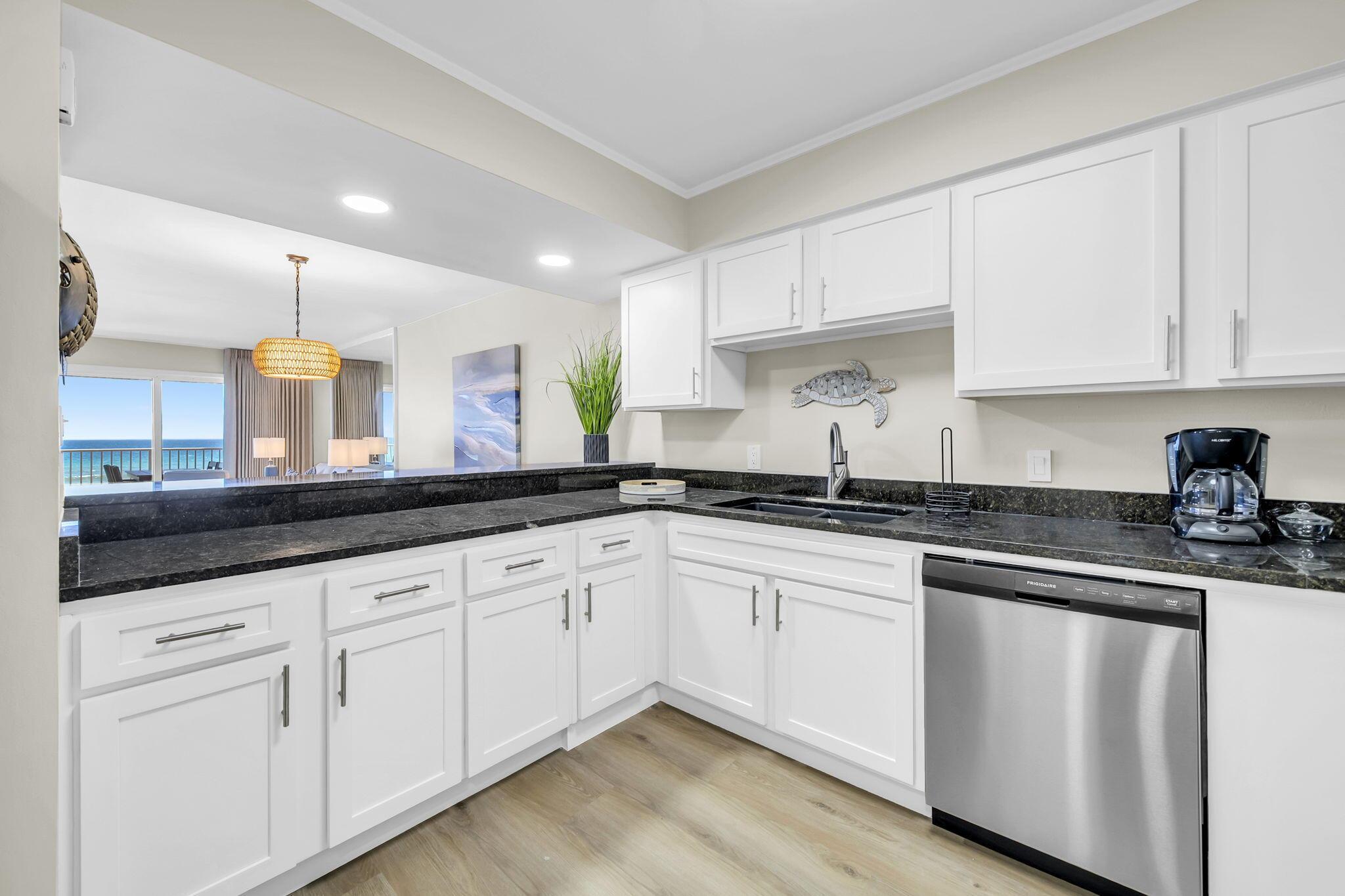 Image 4: 6-web-or-mls-DSC00540
