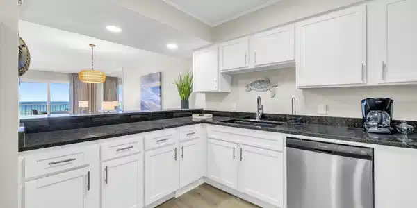 Image 4: 6-web-or-mls-DSC00540