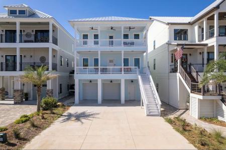 7349 Grand Navarre Bldv Boulevard