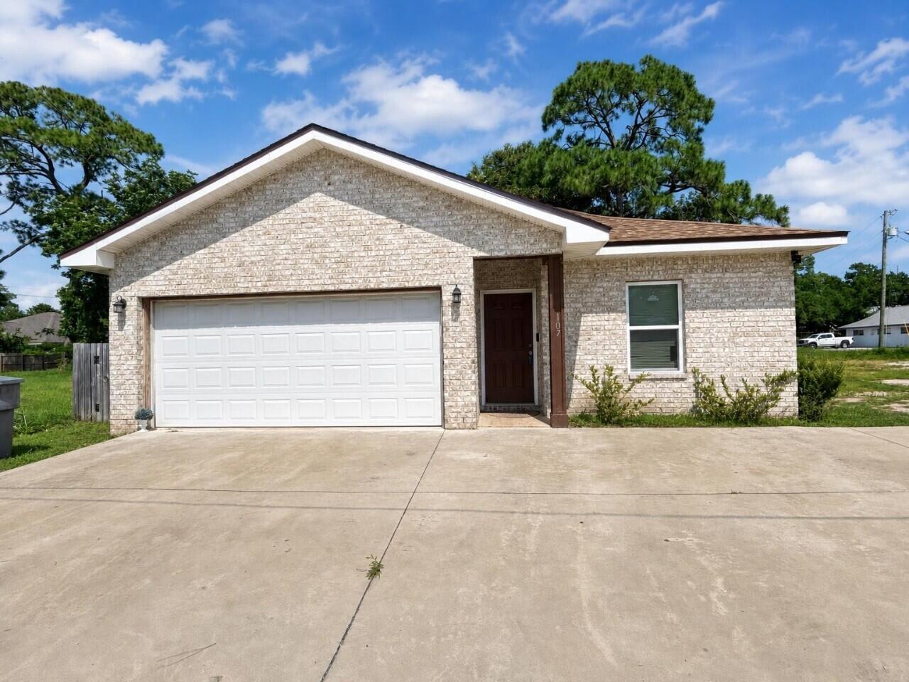 Image 2: 03-exterior_front_of_house_3