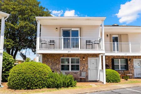 241 Ellis Road