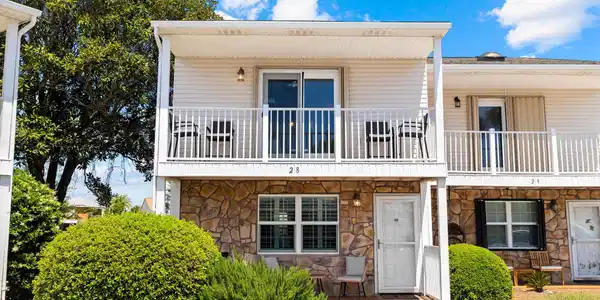 241 Ellis Road