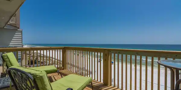 1001 Scenic Gulf Drive