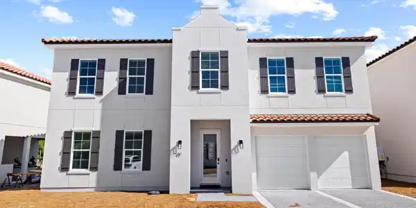 47 Paradise Drive
