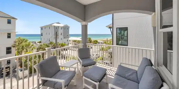 93 Emerald Cove Lane