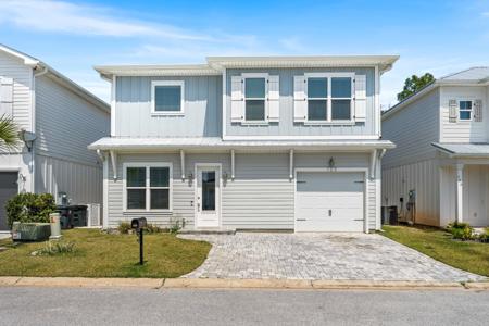 123 Woodshire Drive