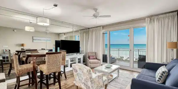 1751 Scenic Highway 98