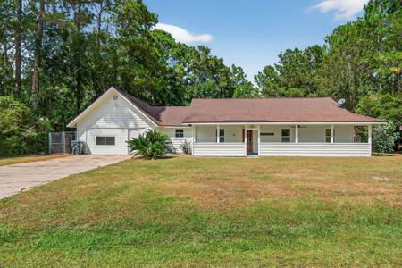 178 Mallet Bayou Road