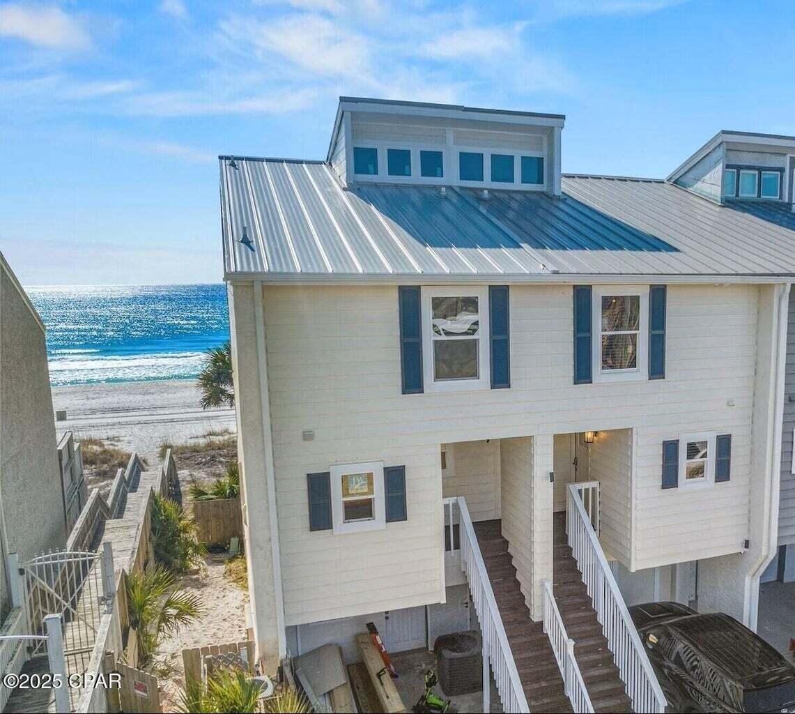 Image 2: 20250926210521905481000000-o (1)