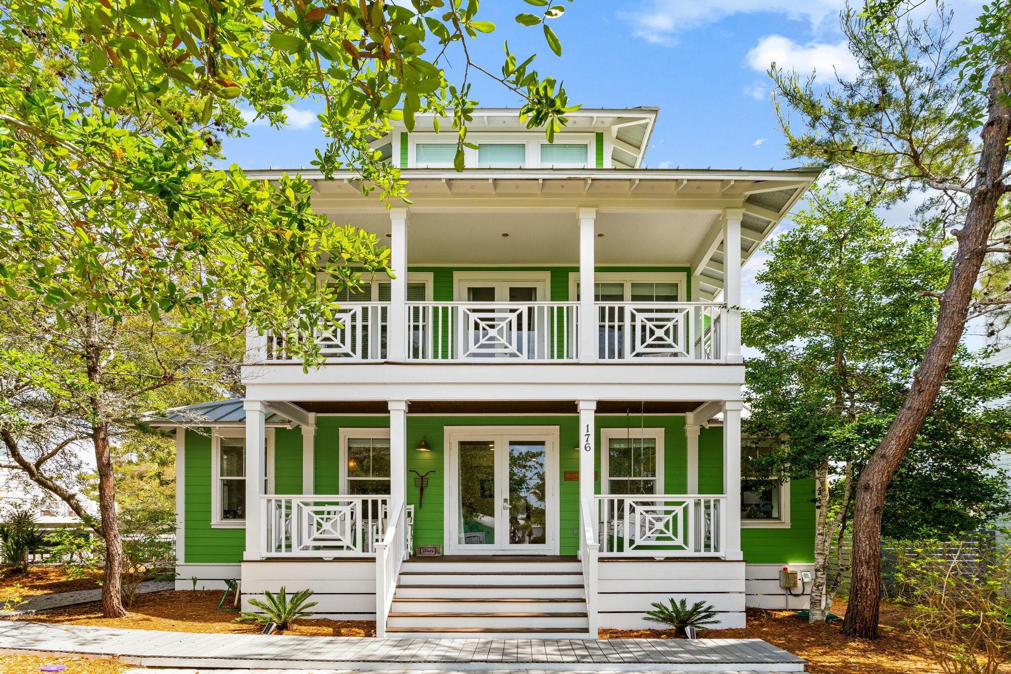 Image 1: 176 Hilltop Dr