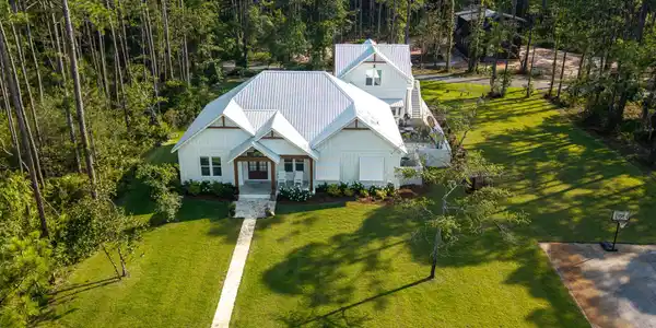 234 Island Grove Drive