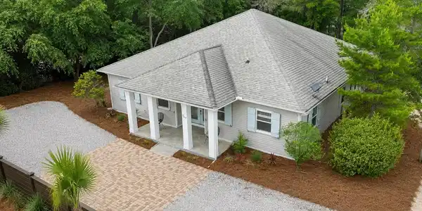 Image 3: Aerial View