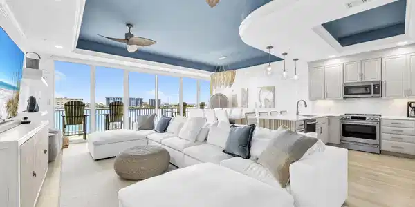 508 Harbor Boulevard