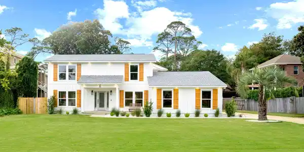 11 Misty Water Lane