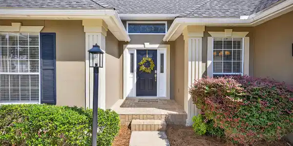2805 Sam Snead Court