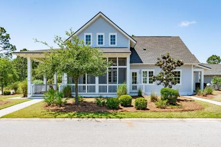 136 N Splash Drive