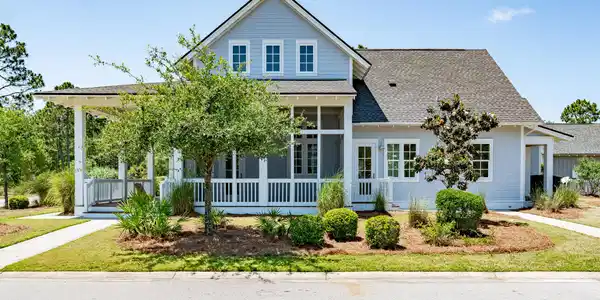 136 N Splash Drive