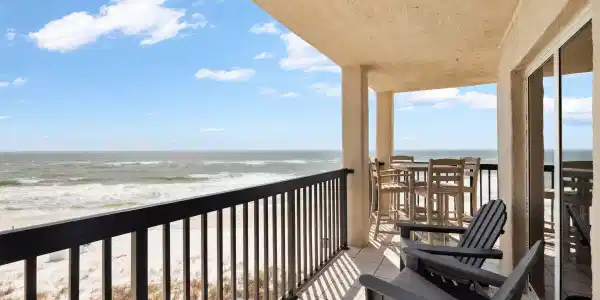 23223 Front Beach Road
