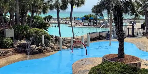 Image 4: Incredible Condo View