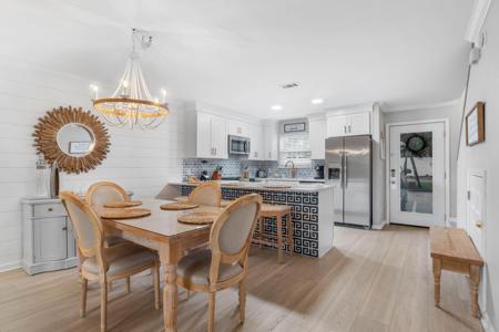 340 Scenic Gulf Drive