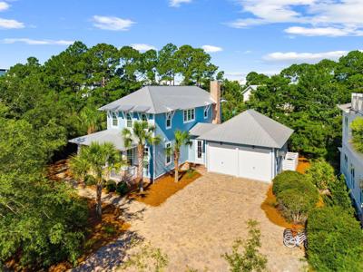376 Lakewood Drive