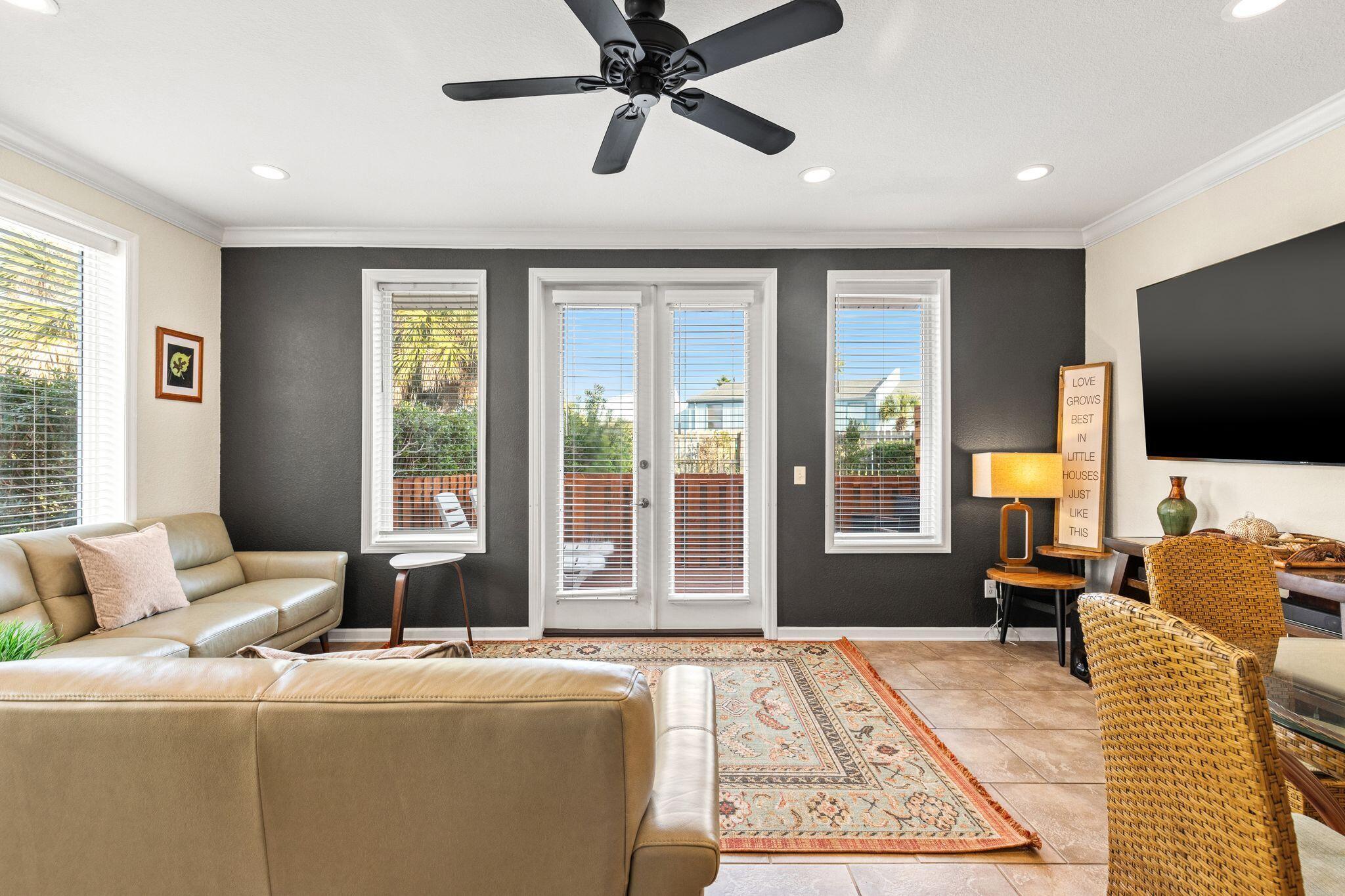 Image 3: 144 Southfields Rd, Panama City Beach, F