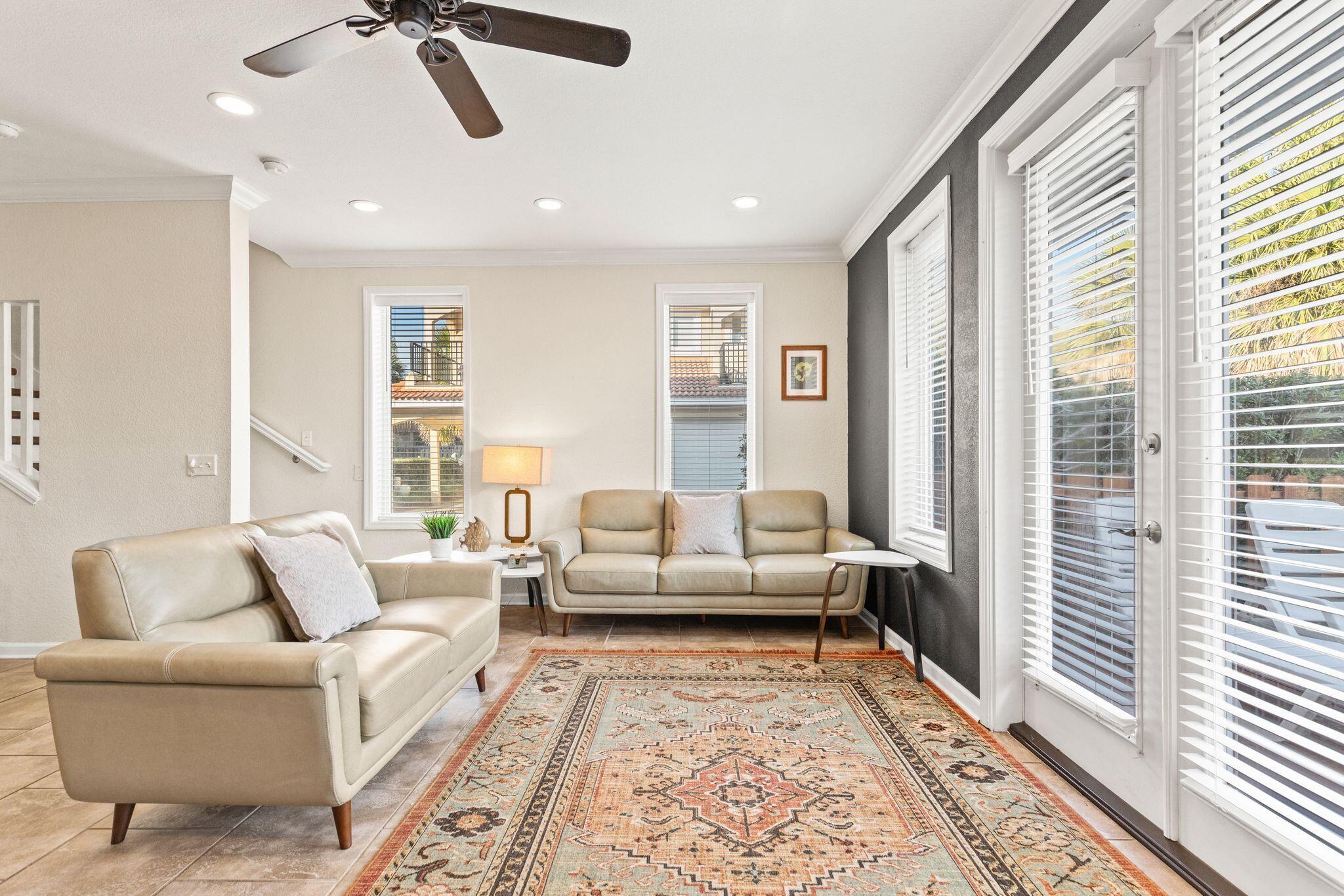 Image 4: 144 Southfields Rd, Panama City Beach, F