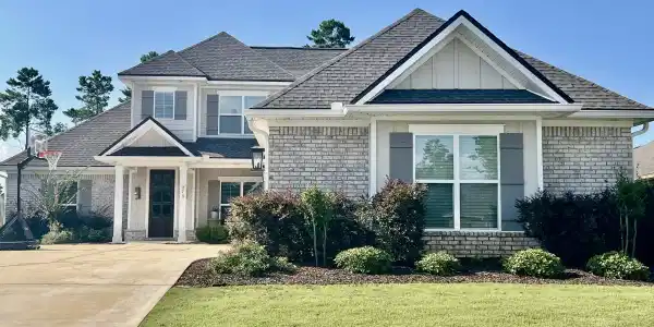 373 Mill Pond Cove