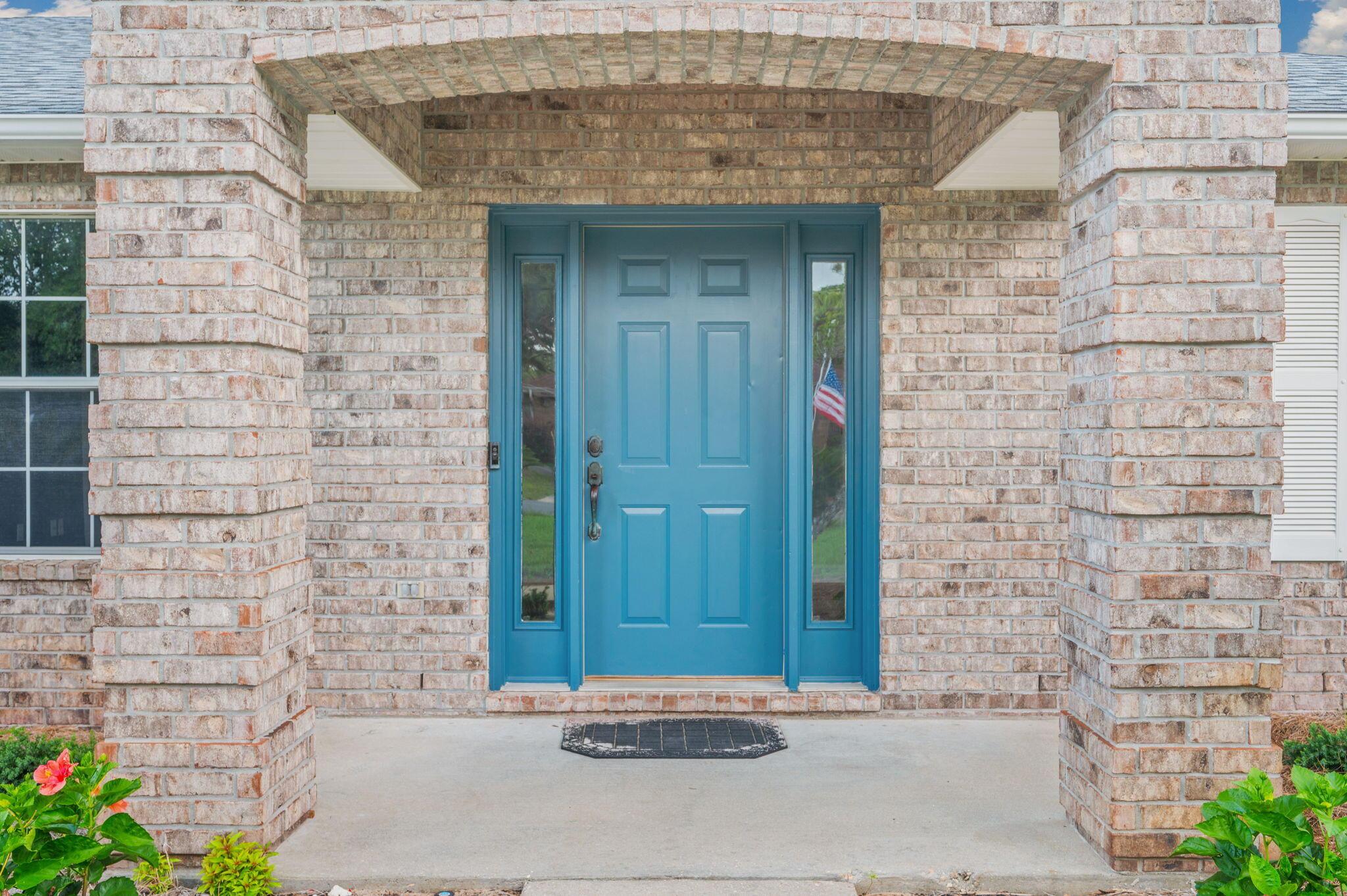 Image 3: 4-web-or-mls-2987-albatross-dr