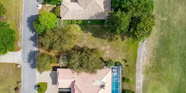 655 Emerald Bay Drive