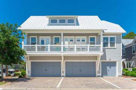 11 E Pine Lands Loop