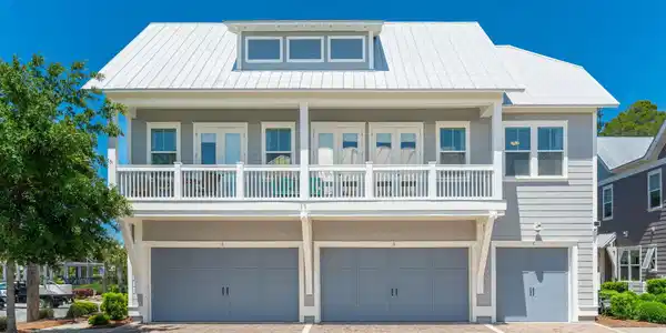 11 E Pine Lands Loop