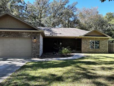 40 Hickory Place