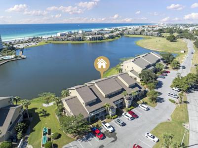 48 Stewart Lake Cove