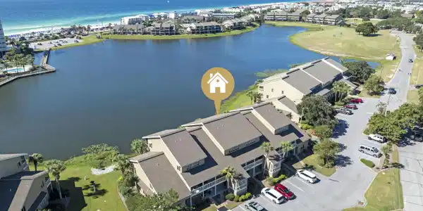 48 Stewart Lake Cove