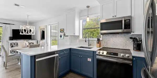 3799 E County Highway 30A