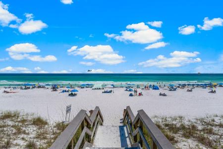 112 Seascape Drive