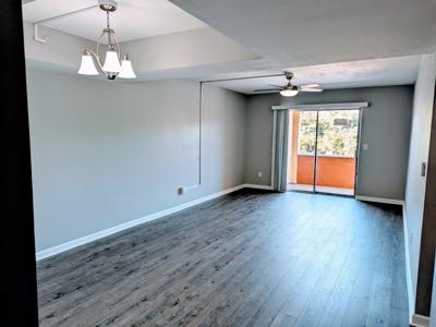 209 Miracle Strip Parkway
